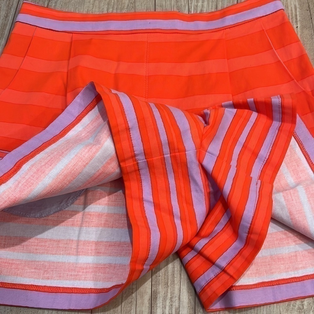 Nanette Lopere Extremely cute high waisted 4 - Picture 10 of 11